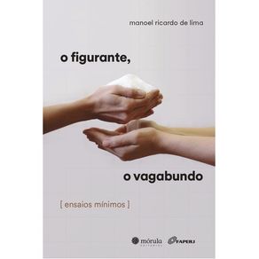 1145015.jpg 1145015.jpg