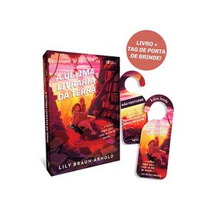 1145014.jpg 1145014.jpg