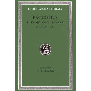 110436_ampliada.jpg 110436_ampliada.jpg