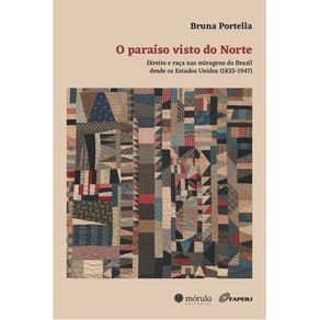 1145035.jpg 1145035.jpg