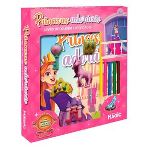 1145024.jpg 1145024.jpg