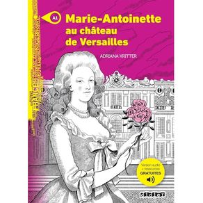 1145036.jpg 1145036.jpg