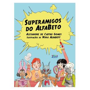 1145043.jpg 1145043.jpg