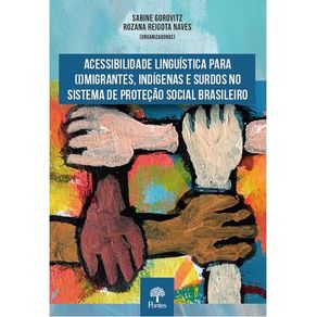 1145041.jpg 1145041.jpg