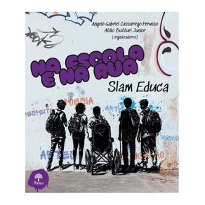 1145038.jpg 1145038.jpg