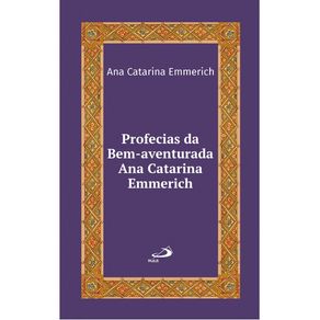 1145048.jpg 1145048.jpg