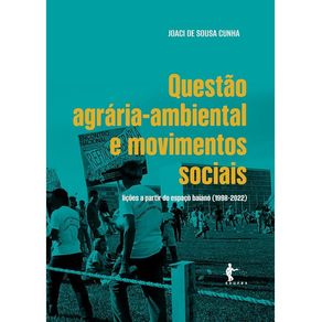 1145068.jpg 1145068.jpg