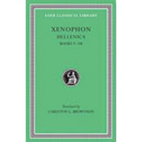 110438_vitrine.jpg 110438_vitrine.jpg