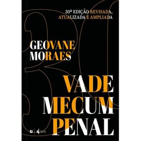 1145061.jpg 1145061.jpg