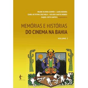 1145064.jpg 1145064.jpg