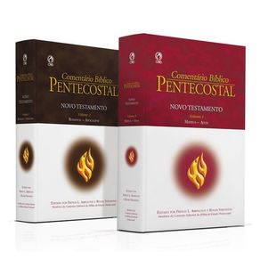 1145049.jpg 1145049.jpg