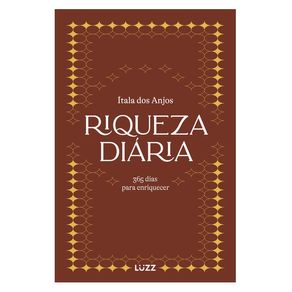 1145052.jpg 1145052.jpg