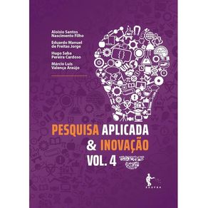 1145063.jpg 1145063.jpg