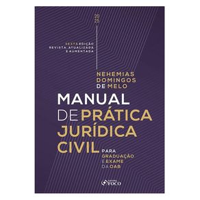 1145051.jpg 1145051.jpg