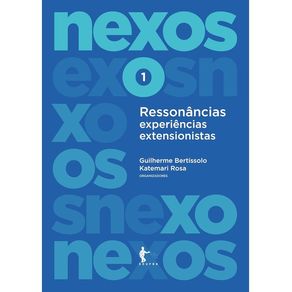 1145062.jpg 1145062.jpg