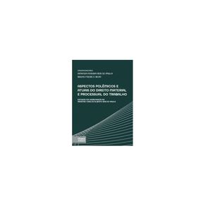 1145092.jpg 1145092.jpg