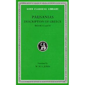 110443_detalhes.jpg 110443_detalhes.jpg