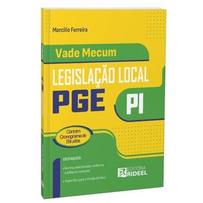 1145078.jpg 1145078.jpg