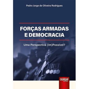 1145057.jpg 1145057.jpg