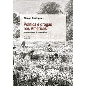 1145105.jpg 1145105.jpg