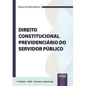 1145054.jpg 1145054.jpg