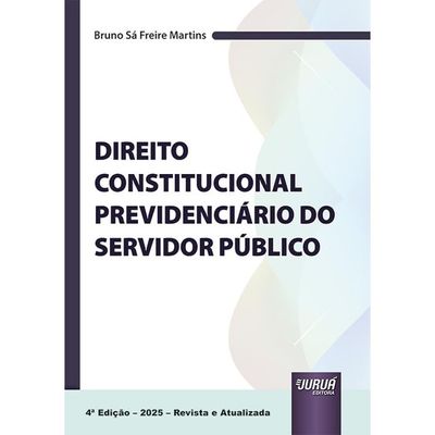 1145054.jpg