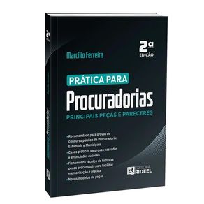 1145081.jpg 1145081.jpg