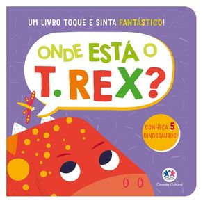 1145111.jpg 1145111.jpg