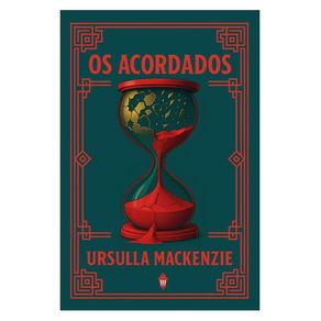 1145109.jpg 1145109.jpg