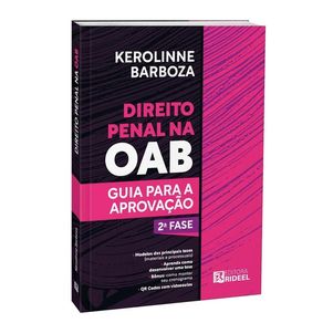 1145088.jpg 1145088.jpg