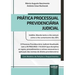 1145058.jpg 1145058.jpg