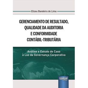 1145056.jpg 1145056.jpg