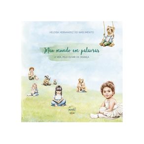 1145108.jpg 1145108.jpg