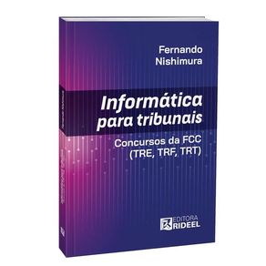 1145083.jpg 1145083.jpg