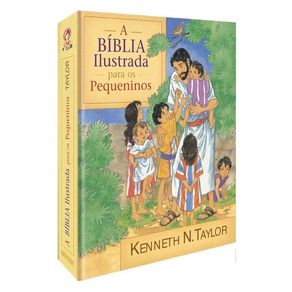 1145121.jpg 1145121.jpg