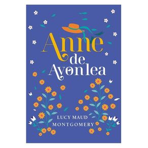 1145135.jpg 1145135.jpg