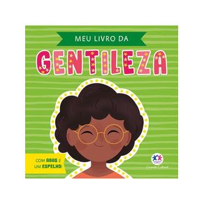 1145139.jpg 1145139.jpg