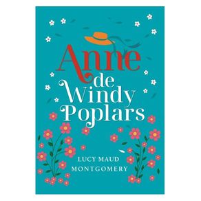 1145126.jpg 1145126.jpg