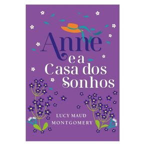 1145141.jpg 1145141.jpg