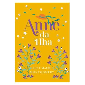 1145131.jpg 1145131.jpg