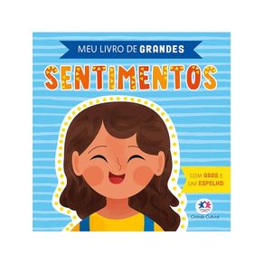 1145136.jpg 1145136.jpg