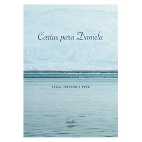 1145132.jpg 1145132.jpg