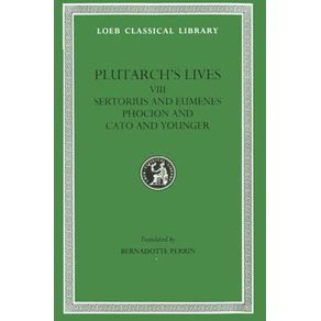 110446_ampliada.jpg 110446_ampliada.jpg