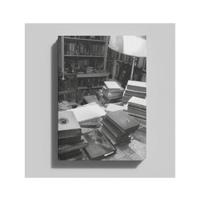 1145146.jpg 1145146.jpg