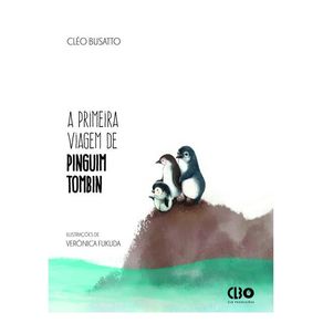 1145150.jpg 1145150.jpg