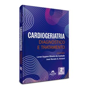 1145147.jpg 1145147.jpg