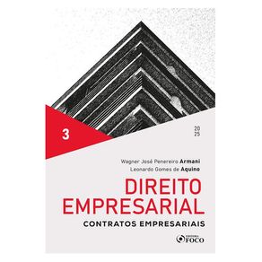 1145151.jpg 1145151.jpg