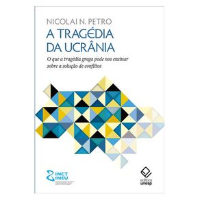 1145156.jpg 1145156.jpg