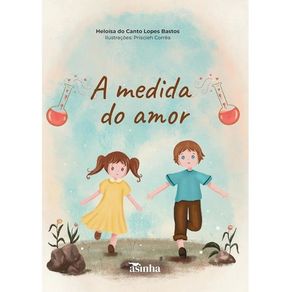 1145158.jpg 1145158.jpg