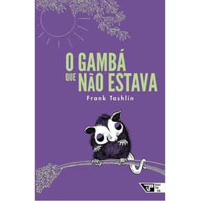 1145177.jpg 1145177.jpg